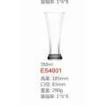 Glass Cup Dg-1374